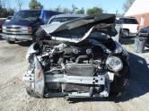 Auto Network Vehicle Image
