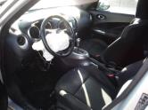 Auto Network Vehicle Image