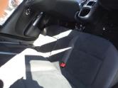 Auto Network Vehicle Image