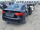 Auto Network Vehicle Image