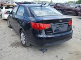 Auto Network Vehicle Image