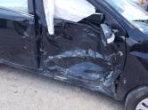 Auto Network Vehicle Image