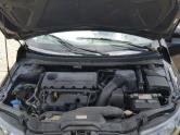 Auto Network Vehicle Image
