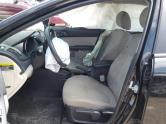 Auto Network Vehicle Image