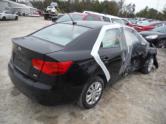 Auto Network Vehicle Image