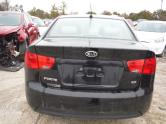 Auto Network Vehicle Image