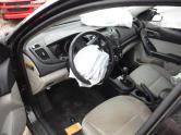 Auto Network Vehicle Image