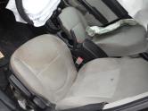 Auto Network Vehicle Image