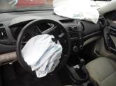 Auto Network Vehicle Image
