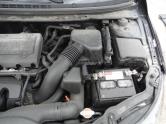 Auto Network Vehicle Image