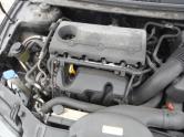 Auto Network Vehicle Image