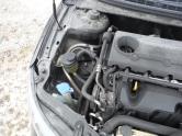 Auto Network Vehicle Image