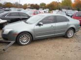 Auto Network Vehicle Image