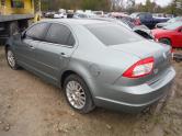 Auto Network Vehicle Image