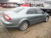 Auto Network Vehicle Image