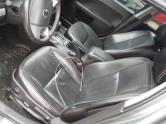 Auto Network Vehicle Image
