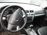 Auto Network Vehicle Image