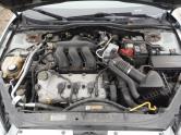 Auto Network Vehicle Image