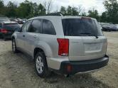 Auto Network Vehicle Image