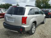 Auto Network Vehicle Image
