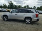 Auto Network Vehicle Image
