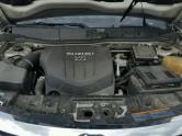 Auto Network Vehicle Image
