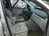 Auto Network Vehicle Image