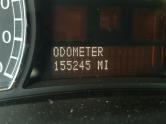 Auto Network Vehicle Image