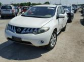 Auto Network Vehicle Image