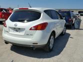 Auto Network Vehicle Image