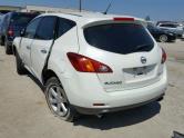 Auto Network Vehicle Image