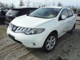 Auto Network Vehicle Image