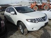 Auto Network Vehicle Image