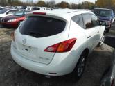Auto Network Vehicle Image