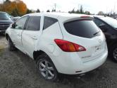 Auto Network Vehicle Image
