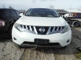 Auto Network Vehicle Image