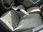 Auto Network Vehicle Image