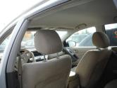 Auto Network Vehicle Image