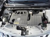 Auto Network Vehicle Image
