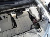 Auto Network Vehicle Image