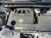Auto Network Vehicle Image