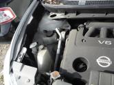 Auto Network Vehicle Image