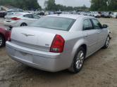 Auto Network Vehicle Image