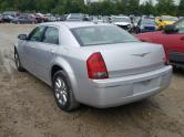 Auto Network Vehicle Image