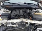 Auto Network Vehicle Image