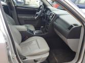 Auto Network Vehicle Image