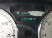 Auto Network Vehicle Image