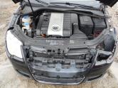 Auto Network Vehicle Image