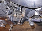 Auto Network Vehicle Image