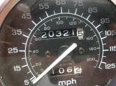 Auto Network Vehicle Image